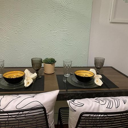 Apartamento Rock Maizena Praia Botafogo- Rj Apartment Rio de Janeiro Luaran gambar